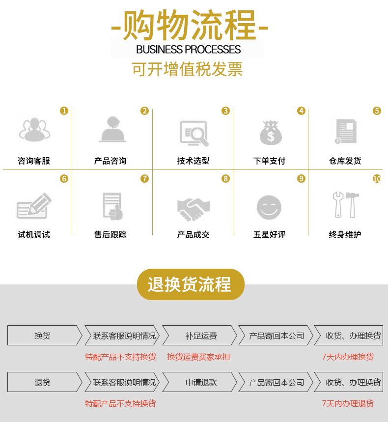 減速機_13